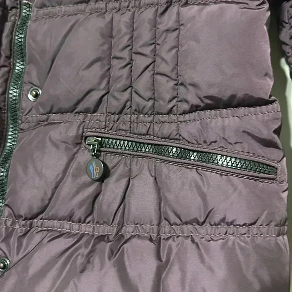 Moncler - Picture 4 of 16